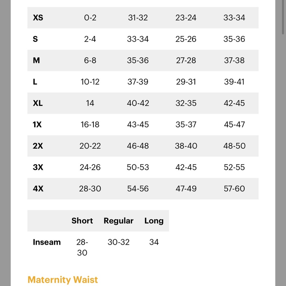 Leopard Print Michael Kors Drawstring Collar Dres… - image 6